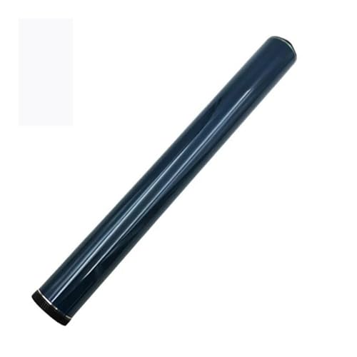 Cylindre tambour OPC Ricoh MPC2500 MPC2800 MPC4000 consommable pour imprimante laser
