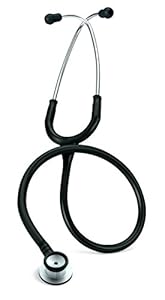 3M Littmann Classic II Säuglingsstethoskop, 2114