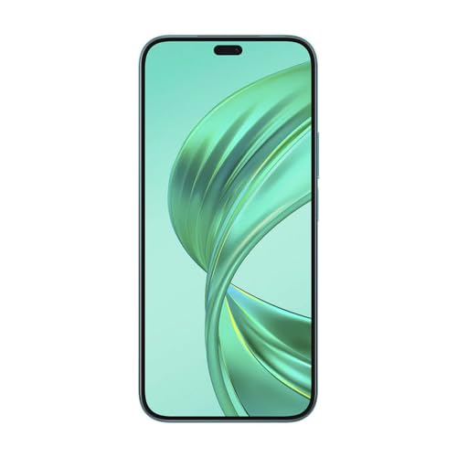 Teléfonos Celulares, Video On Demand Imagen adicional