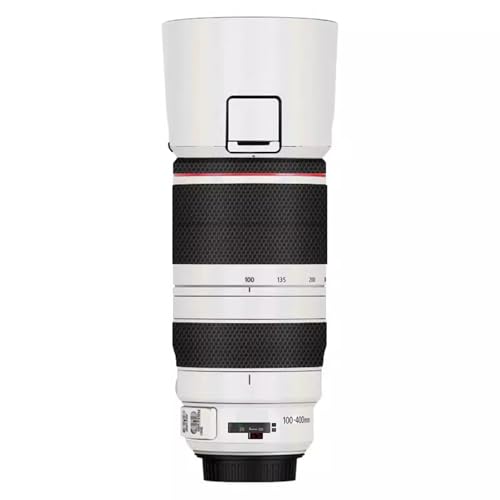 EF100-400mm」の人気商品一覧・価格比較 - 価格.com