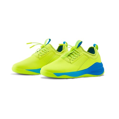 Image of clove Classic Core Colorway Shoes for Doctors & Nurses, Fluid Resistant, Easy to Clean, Slip Resistant, Comfortable for 12+ Hour Standing Shifts, Elastic No-Tie Laces, Sneakers for Men & Women