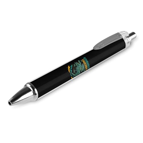 {ofB[m NRfB C^AuCbg {[y 1{Zbg {[y ObY qp 0.5mm K CN ₷  [ MLp 蒠p Aj w wj a v[g