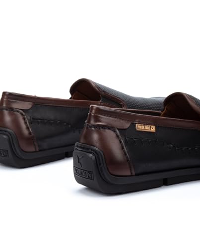 PIKOLINOS Men's Conil M1s-3193c1 Loafer4