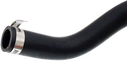 Dorman 626-111 HVAC Heater Hose Assembly Compatible with Select Cadillac/Chevrolet/GMC Models by Dorman - Image 5