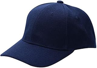 قبعة البيسبول & سناباك للجنسين