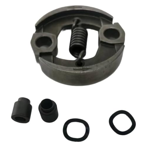 Kit de embrague para cortacésped que elimina patinados en modelos FS111 y FS91