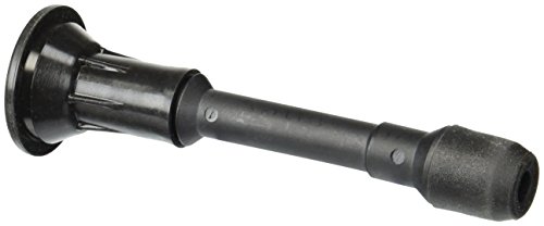 Standard Motor Products SPP132E Coil-on Plug Boot Assorted , One Size