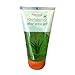 patanjali Aloe Vera Gel - 150ml / 5.1 fl oz - Pack of 2
