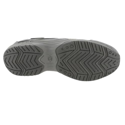 Image of Easy Spirit Travelport Women's Slip On