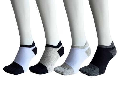 [[hZNg] 5{w\bNX fB[X Ԃ    5{w C fB[X X|[c \100 4ZbgiFCj