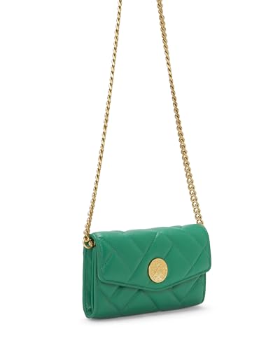 Vince Camuto Women's Kisho-woc Handbag4