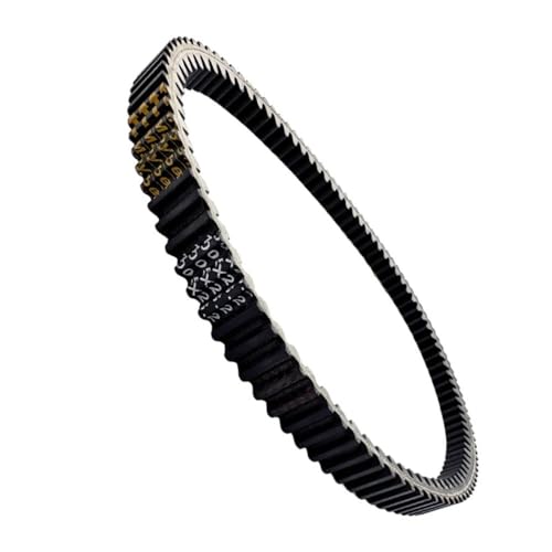 �X�N�[�^�[�h���C�u�x���g�t�B�b�g 1005x25.2 DY ADV350T-6 DY2??50 DY300 DY350