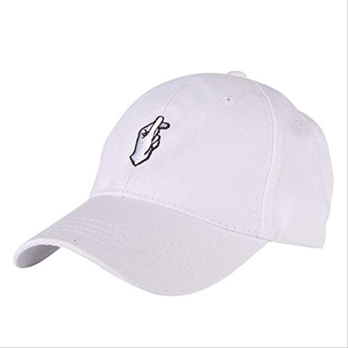 Casquette de tennis et base-ball hommes idéale pour le sport