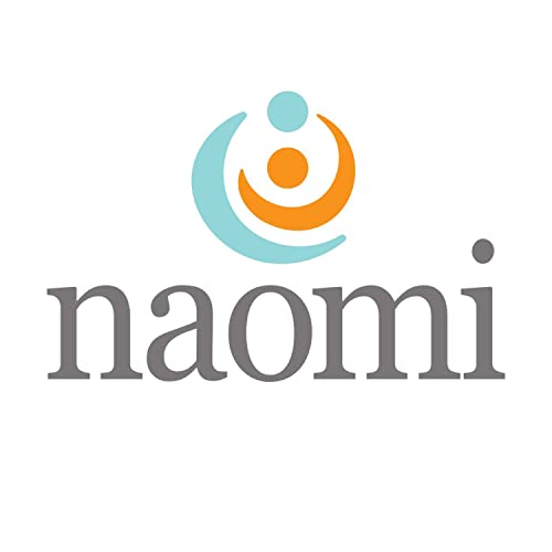 Experiencing Healthy Relationships