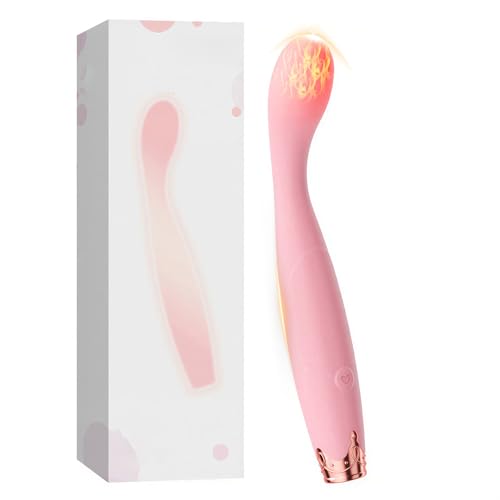Bullet Vibratoar 10 Modes Personal Womens Vibratoar Toys Vibratoer Silent Multi Frequency Stick Women's Gift Vibrateirr, Toys for Adulthood Women 1d1S1