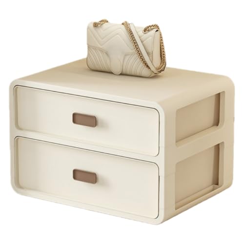 [Vzck] [P[X [{bNX o [h[u vX`bN e ho fXNuI uW[ \bNX  pc fXNgbv[ ƒp @\ [pi (N[CG[,2wyXy[X{Cz)