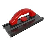 ROBERTS Double Tap Reversible Tapping Block