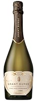 Grant Burge Sparkling Pinot Noir Chardonnay NV, 750 ml