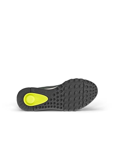 Image of ECCO Sport Exostride Low Gore-TEX