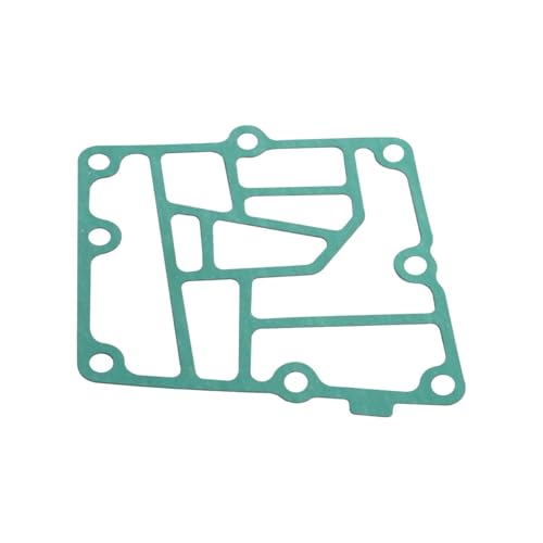 Joint de couvercle de carter 2CR-15462-00-00 pour moto MT-10 2016-2024 et YZF R1
