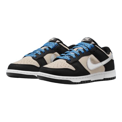 Image of Nike Dunk Low SE Women's Trainers