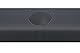 LG DSC9S 3.1.3 Soundbar (400W) mit kabellosem Subwoofer (Dolby Atmos, HDMI, Bluetooth), Schwarz [Modelljahr 2023]