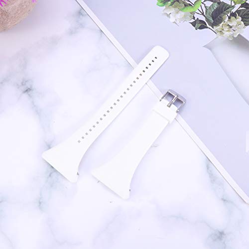 Acessórios para Relógio Moda Pulseira de Relógio de Plástico Pulseira de Liberação Rápida Substituiç