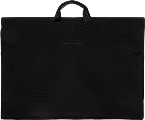 Porsche Design Roadster Nylon Kleidersack 36 cm