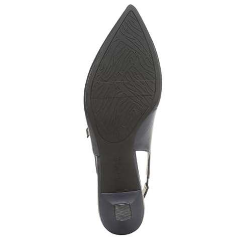 LifeStride Women's Marilyn Pump4