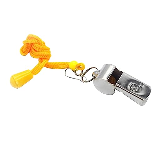 Set de Equipamiento para Árbitro de Fútbol KOMBIUDA miniatura 1
