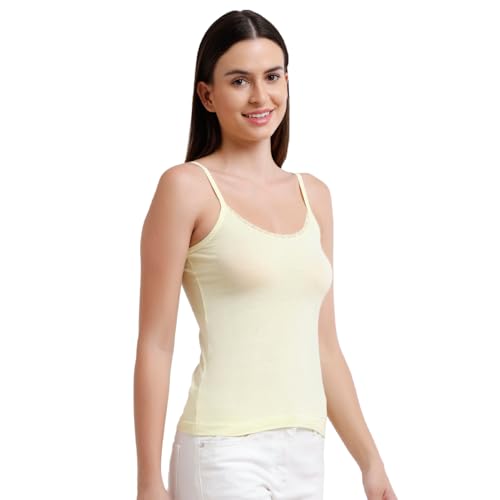 Image of Rupa Jon Women Camisole