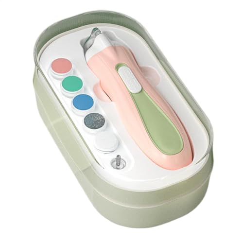 xr[lCPA d܂₷ [dLEDCgt _XgJo[ ABSf cqp S݌v iKx Type C[d 17x9.5x6cm (sN)