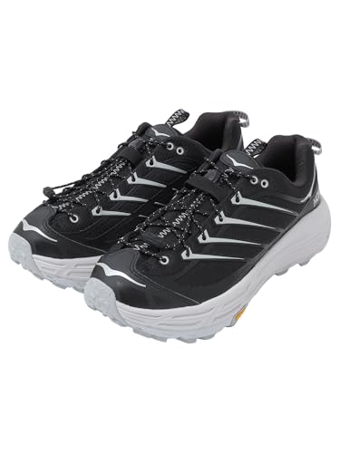 SHIPS(シップス) HOKA:U MAFATE THREE2 115431255