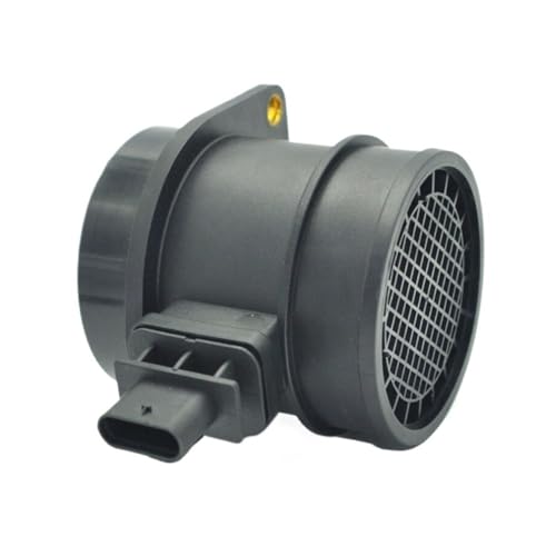 Débitmètre d'air massique 28164-27800 capteur Maf Hyundai i30 H-1 injection 0281002721