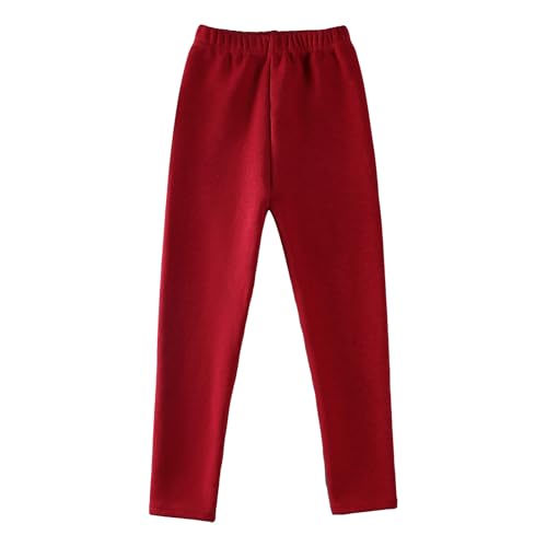 [Shopyruder] �X�E�F�b�g�p���c �L�b�Y ���̎q �_���X �~ �W���[�W �� ���� �W���j�A �h�� �W���K�[�p���c �g���� �X�|�[�c ���Y�{�� �����O�p���c �q���� ���킢�� �J�W���A�� ������� �K�[���Y �{�g���X �ʊw �؍� �E�G�X�g�S�� ����