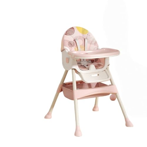 AOUGN [`FA AqCX A@\AAjo[TzC[tŁA܂肽݂⃊NCjO\łAbLOz[XA߉\Aqp (tbgXg + NCjO/܂肽,L)