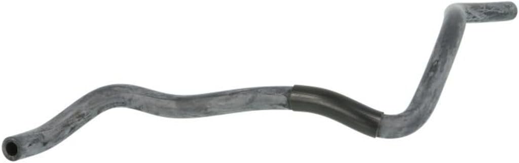 3406050 Durit expansion vase