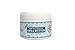 Out of Africa Raw Shea Butter, 8 Ounce