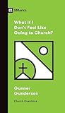 Crossway