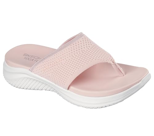 Image of Skechers Women's Ultra Flex 3.0 - Coastal Aura