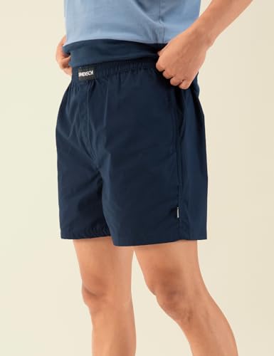 Image of DAMENSCH Men's Boxers