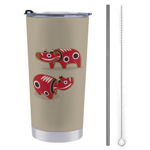 Ԃׂ    ԗpRbv ԗp^u[  ԃJbv }OJbv ۉۗ XeX _CNg^Cv R[q[Jbv J[pi RrjJbv t^t 600ml Ԓ