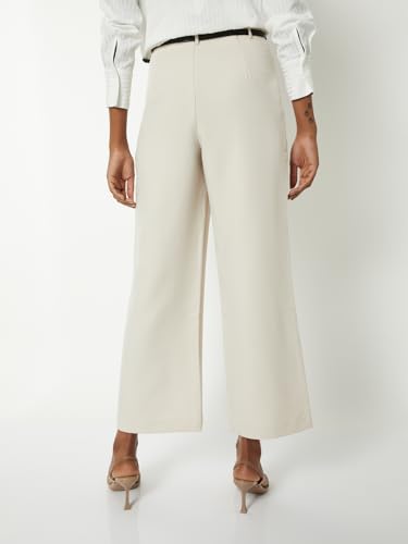 Image of Max Women Trousers