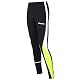 Thermo Laufhose Damen von Airtracks für den Winter