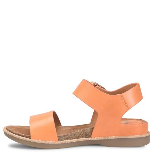 Image of Sofft Women's Bali