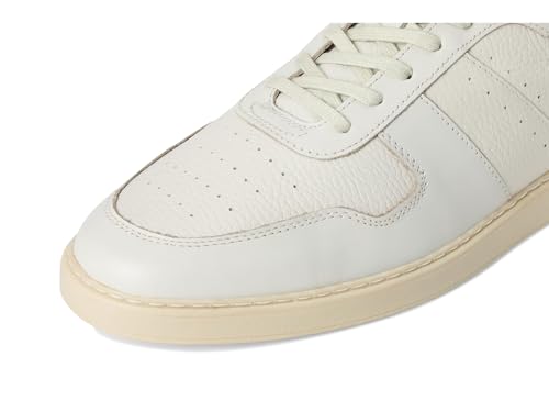 Baskets Jerro pour homme Steve Madden, chaussures de sport urbaines confortables et durables
