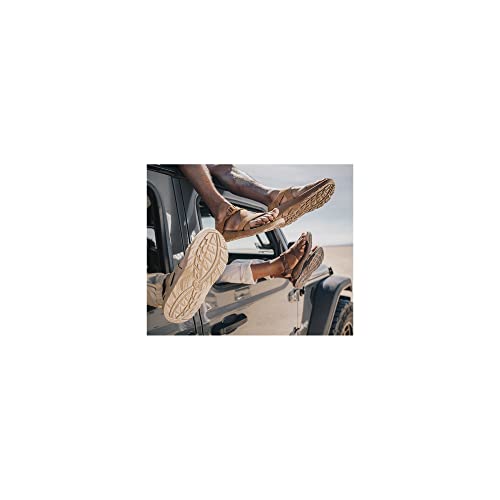 Image of Chaco Women's Z1 Classic Sandal