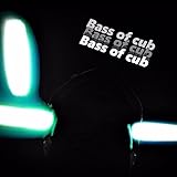 Cub Records
