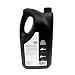 Oregon Premium All Season Chain & Bar Oil, 5L
