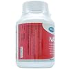 Mega We Care Nat B 100 cap.(Honest Succeed)